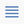 List icon